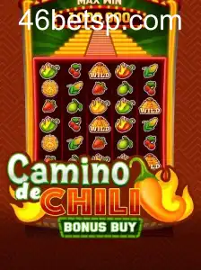 CaminodeChiliBonusBuy