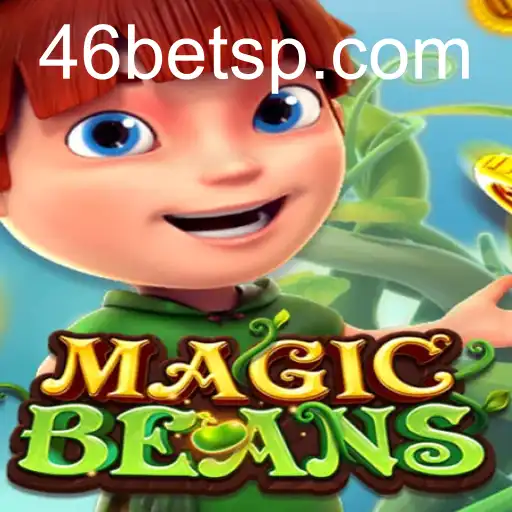 MAGICBEANS