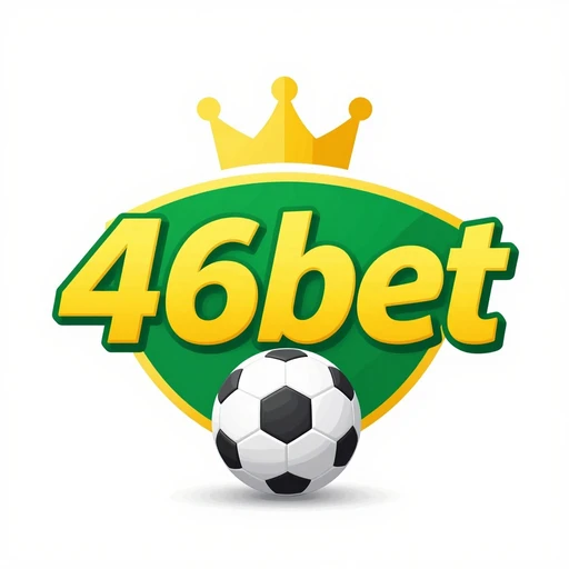 46bet Logo